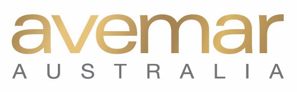 Avemar